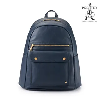 PORTER INTERNATIONAL 繽紛風采SPIRIT系列 11462-20079GN 歷史價格詳細信息