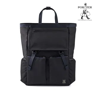 PORTER INTERNATIONAL 快活步調 UNION系列 11739-00101 歷史價格詳細信息