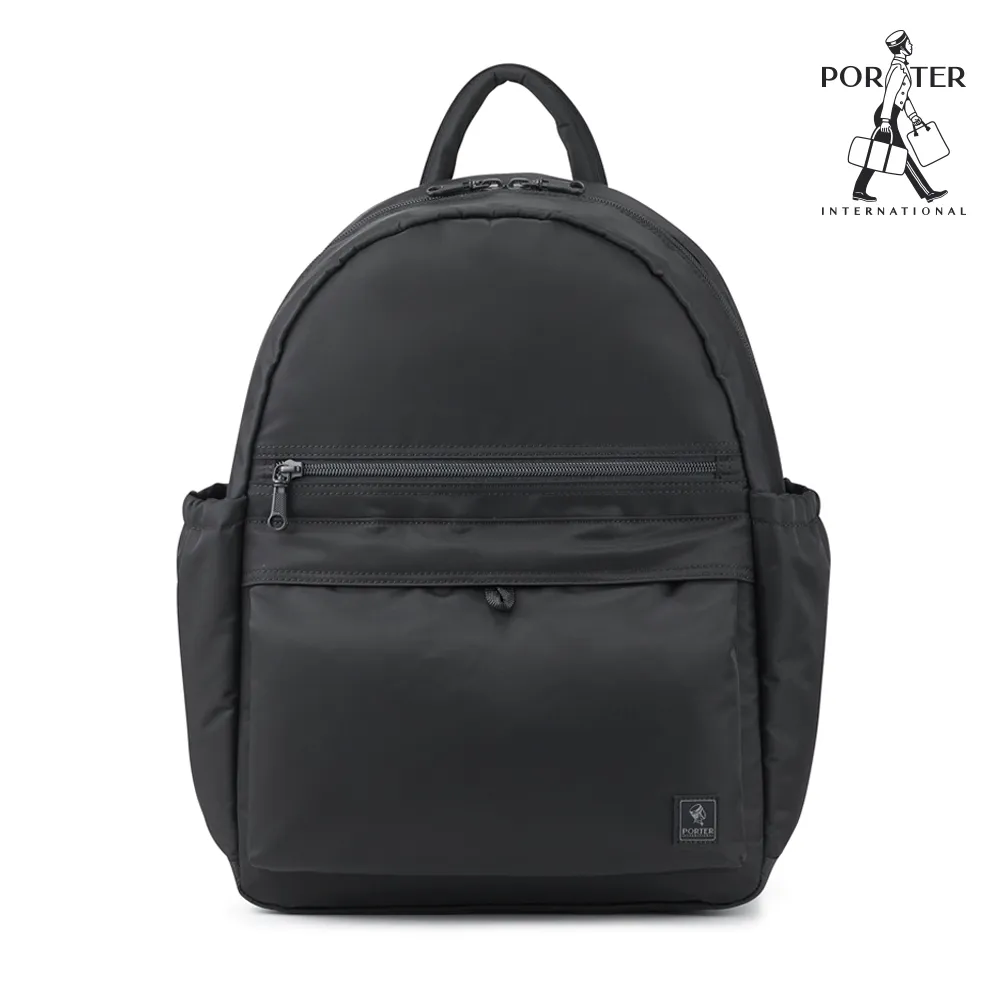 PORTER INTERNATIONAL 極速快取 POP系列 11836-01701 歷史價格詳細信息