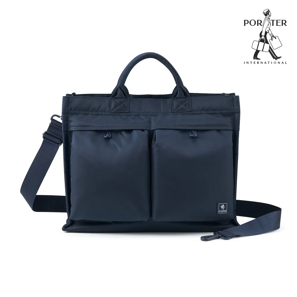 PORTER INTERNATIONAL 極速快取 POP系列 11836-01379 歷史價格詳細信息