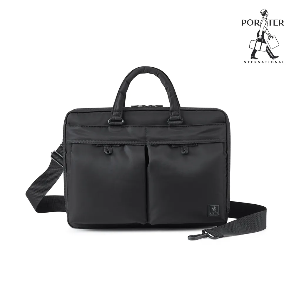 PORTER INTERNATIONAL 極速快取 POP系列 11836-01301 歷史價格詳細信息