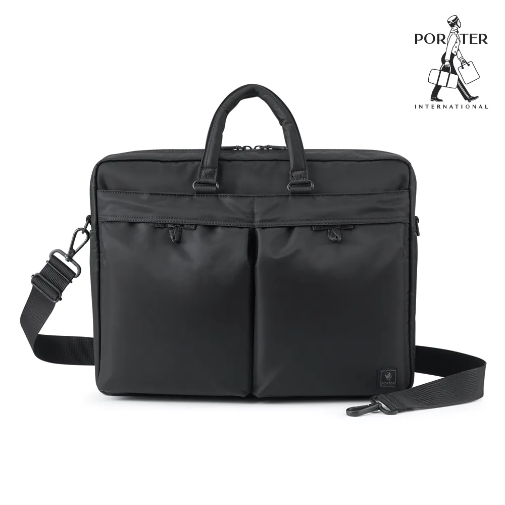 PORTER INTERNATIONAL 極速快取 POP系列 11836-01401 歷史價格詳細信息