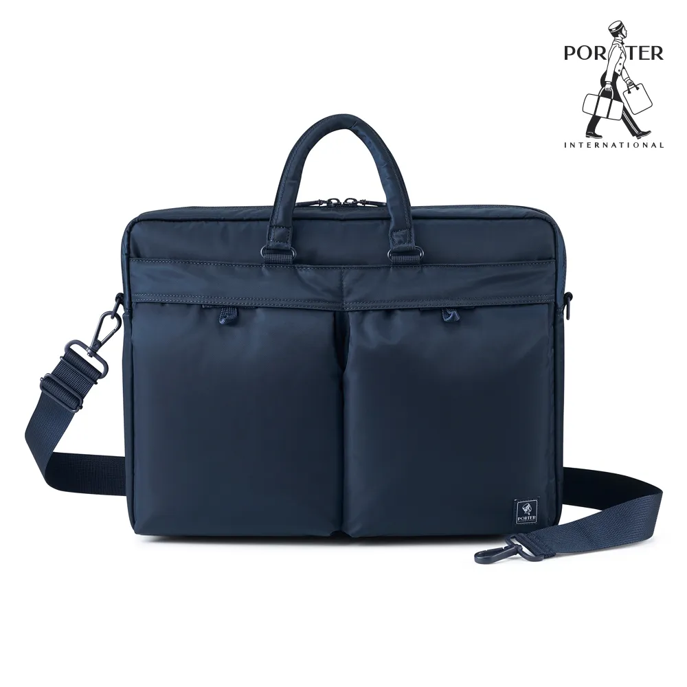 PORTER INTERNATIONAL 極速快取 POP系列 11836-01379 歷史價格詳細信息
