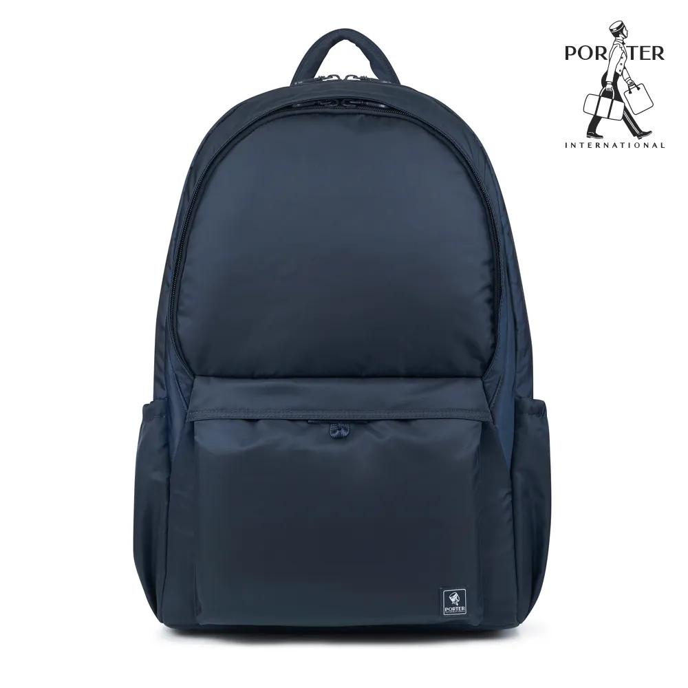 PORTER INTERNATIONAL 極速快取 POP系列 11836-01379 歷史價格詳細信息