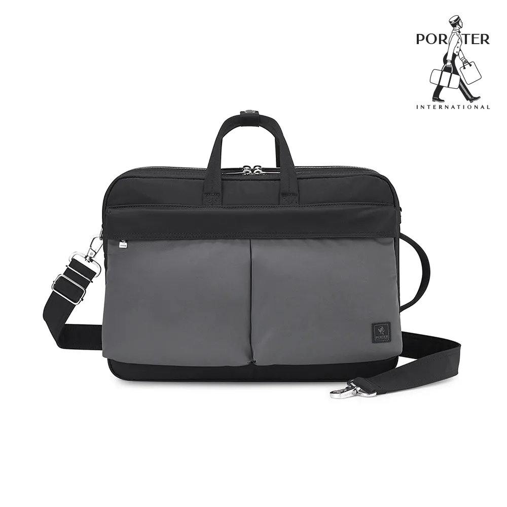 PORTER INTERNATIONAL 自在配搭 MATCH系列 11821-00703 歷史價格詳細信息