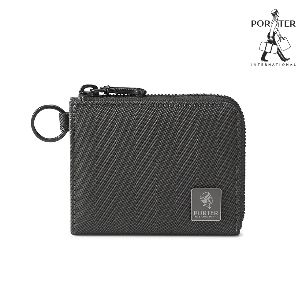 PORTER INTERNATIONAL 低調奢華 MELODY系列 11723-05203 歷史價格詳細信息