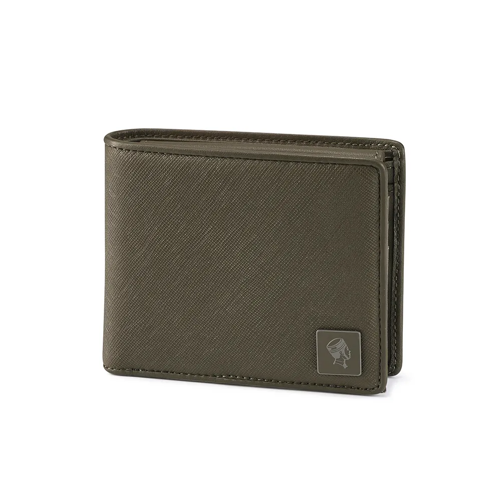 PORTER INTERNATIONAL 法式精緻 BEND系列 11344-005147 歷史價格詳細信息