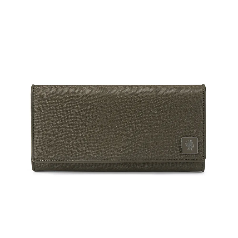 PORTER INTERNATIONAL 法式精緻 BEND系列 11344-011147 歷史價格詳細信息
