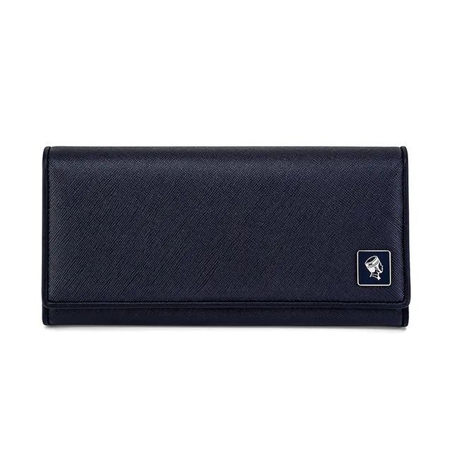 PORTER INTERNATIONAL 法式精緻 BEND系列 11344-01179 價格比較,價格查詢,歷史價格詳細信息