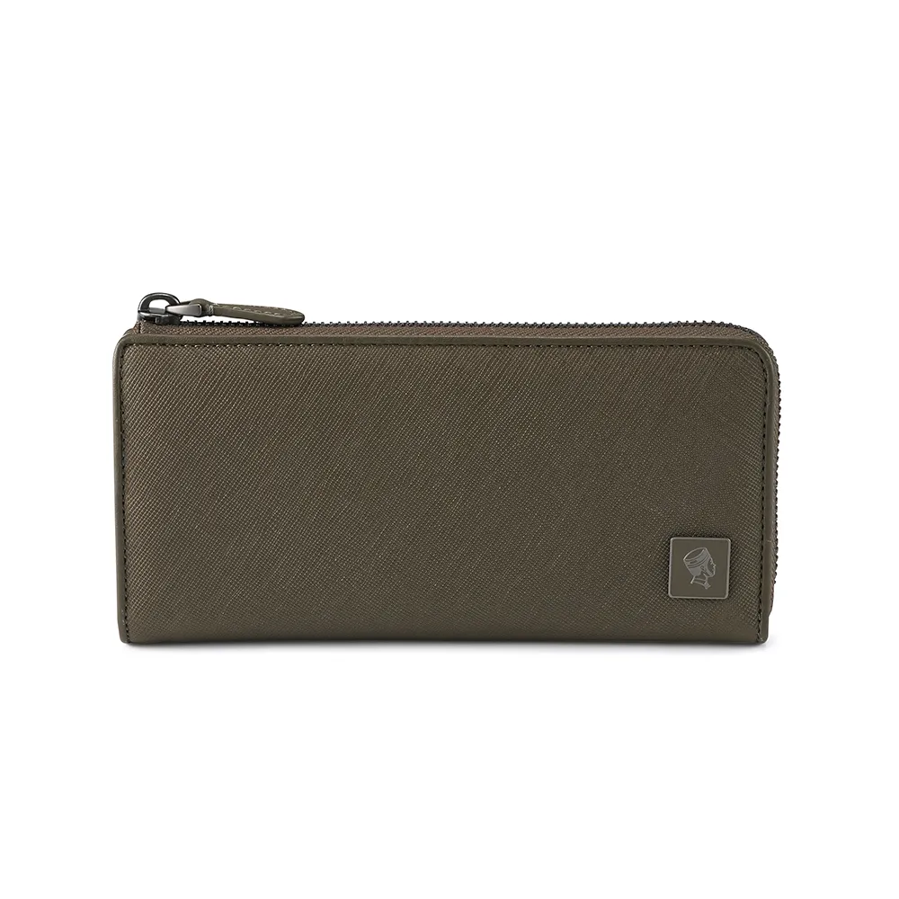 PORTER INTERNATIONAL 法式精緻 BEND系列 11344-013147 歷史價格詳細信息