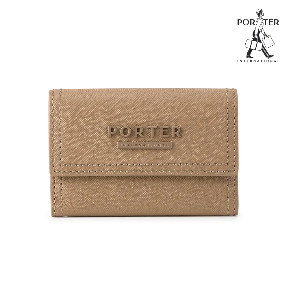 PORTER INTERNATIONAL 堅毅自信 AVENUE系列 11810-01038 歷史價格詳細信息