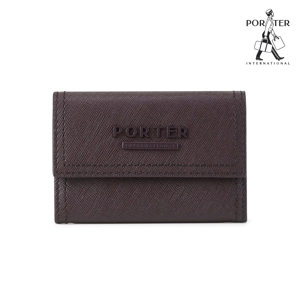 PORTER INTERNATIONAL 堅毅自信 AVENUE系列 11810-010108 歷史價格詳細信息