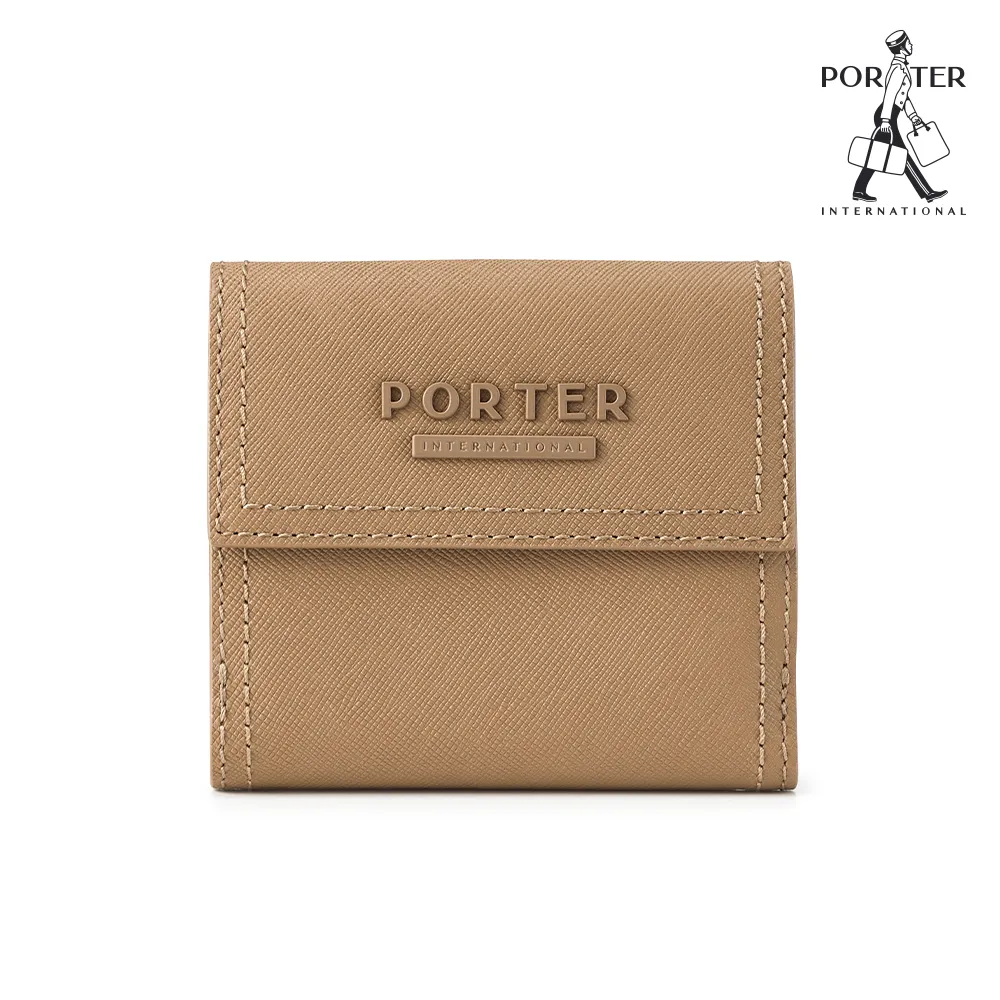 PORTER INTERNATIONAL 堅毅自信 AVENUE系列 11810-00638 歷史價格詳細信息