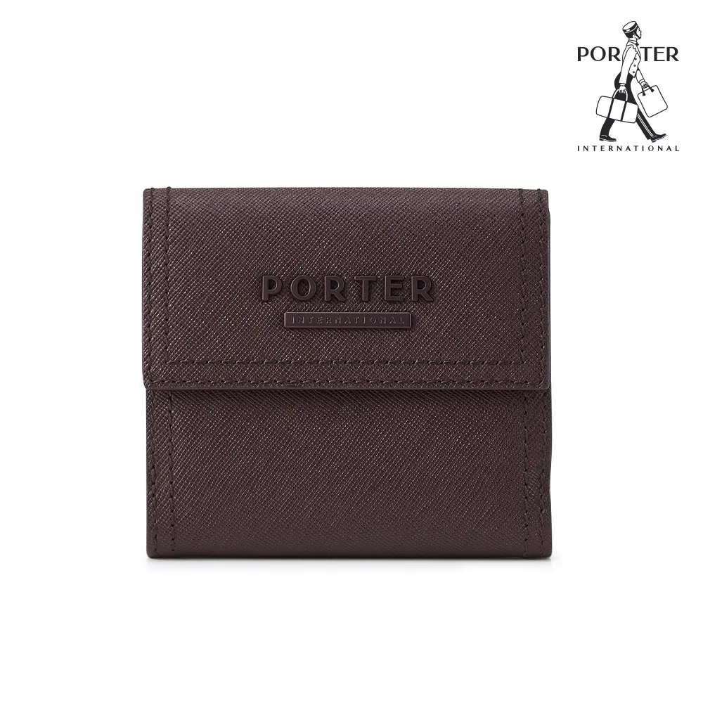 PORTER INTERNATIONAL 堅毅自信 AVENUE系列 11810-002108 歷史價格詳細信息