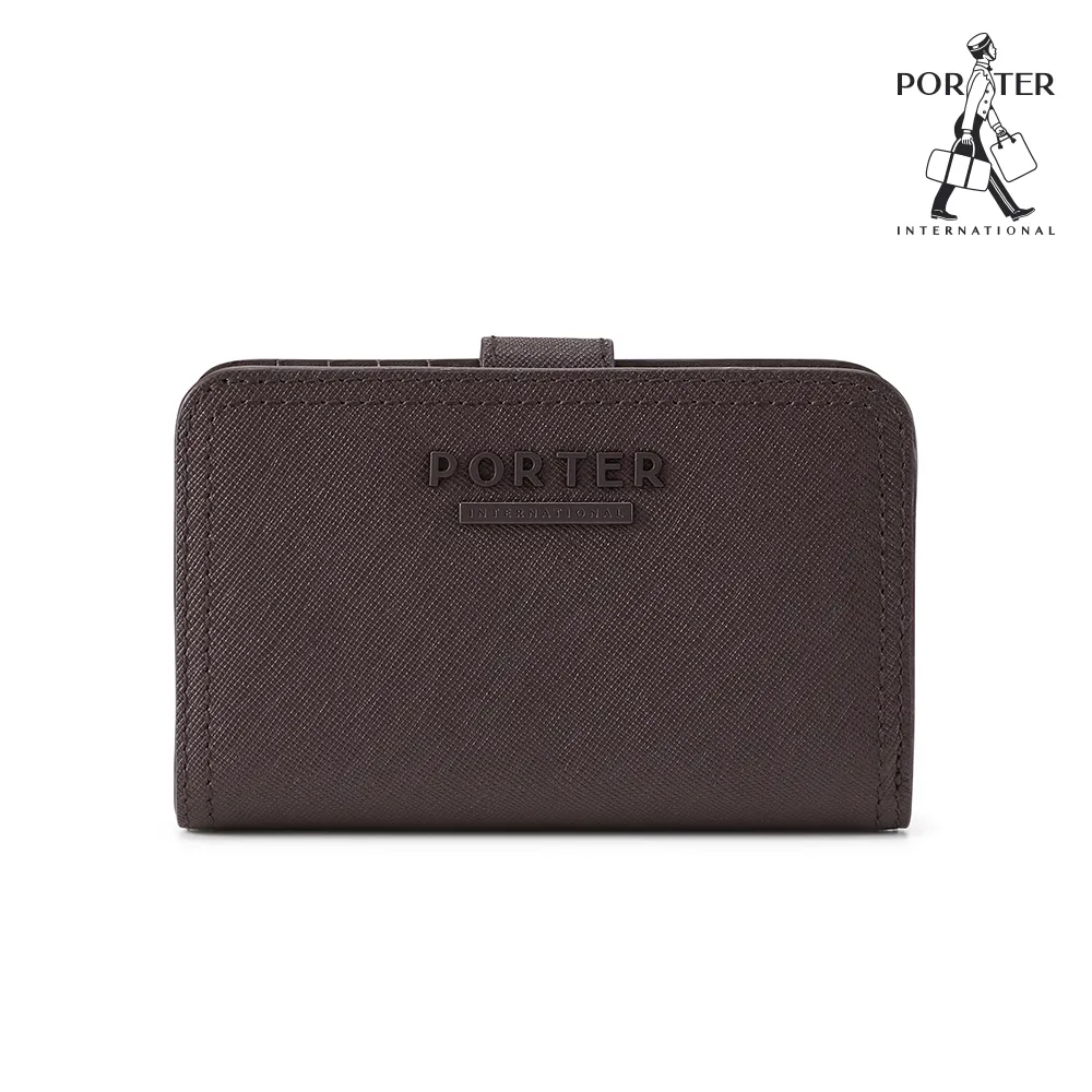 PORTER INTERNATIONAL 堅毅自信 AVENUE系列 11810-004108 歷史價格詳細信息