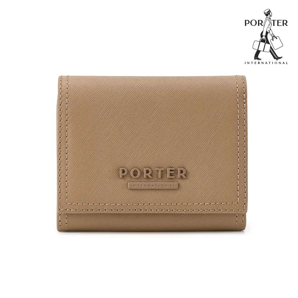 PORTER INTERNATIONAL 堅毅自信 AVENUE系列 11810-00638 歷史價格詳細信息