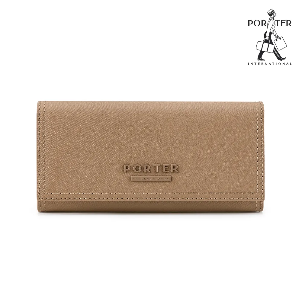 PORTER INTERNATIONAL 堅毅自信 AVENUE系列 11810-00738 歷史價格詳細信息