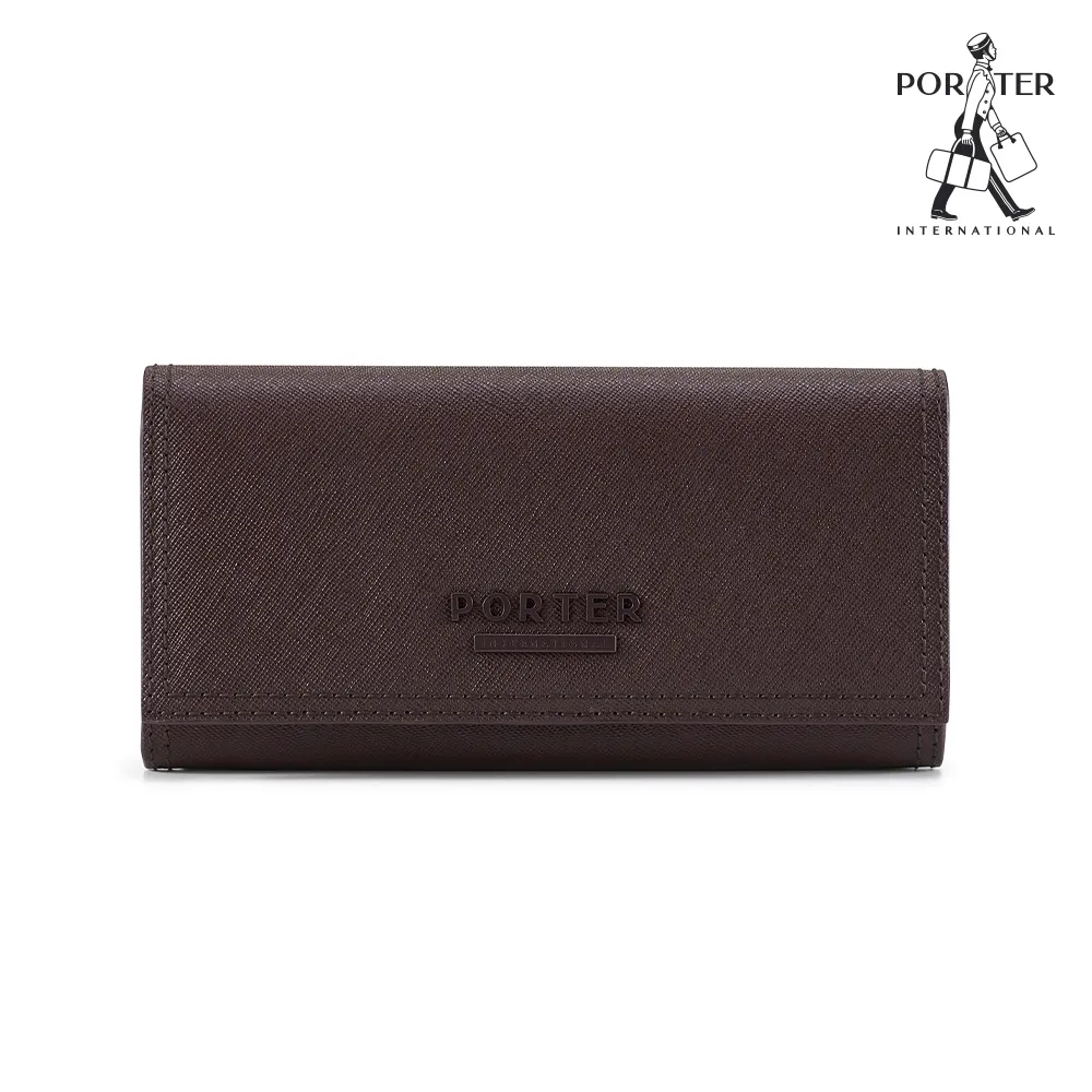 PORTER INTERNATIONAL 堅毅自信 AVENUE系列 11810-004108 歷史價格詳細信息