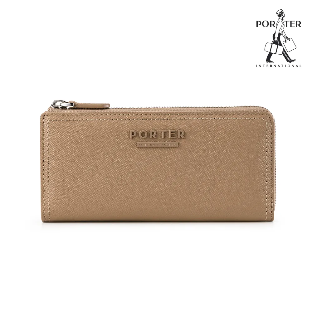 PORTER INTERNATIONAL 堅毅自信 AVENUE系列 11810-00838 歷史價格詳細信息