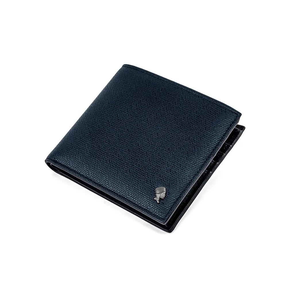 PORTER INTERNATIONAL 簡約時尚 LOGIC系列 11585-00479 歷史價格詳細信息