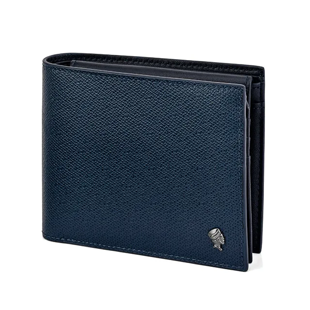 PORTER INTERNATIONAL 簡約時尚 LOGIC系列 11585-00379 歷史價格詳細信息