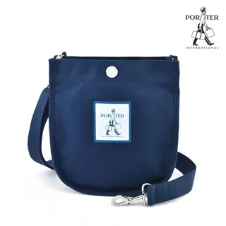 PORTER INTERNATIONAL 純粹質感 BISHOP系列 11666-00205 歷史價格詳細信息