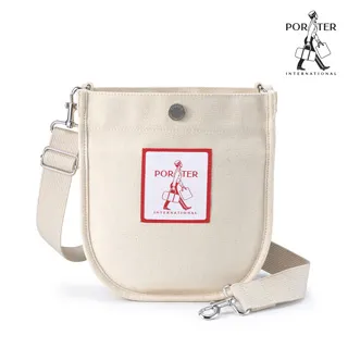 PORTER INTERNATIONAL 純粹質感 BISHOP系列 11666-00718 歷史價格詳細信息