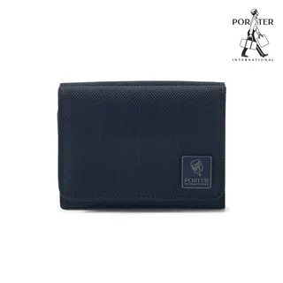 PORTER INTERNATIONAL 低調奢華 MELODY系列 11723-03005 歷史價格詳細信息