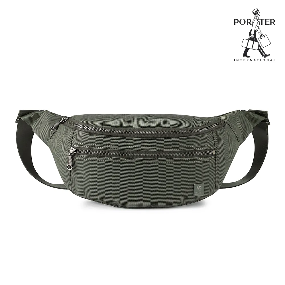 PORTER INTERNATIONAL 低調奢華 MELODY系列 11723-002125 歷史價格詳細信息