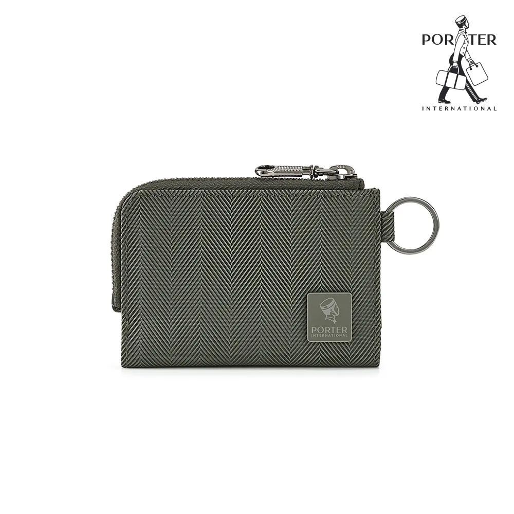 PORTER INTERNATIONAL 低調奢華 MELODY系列 11723-034125 歷史價格詳細信息