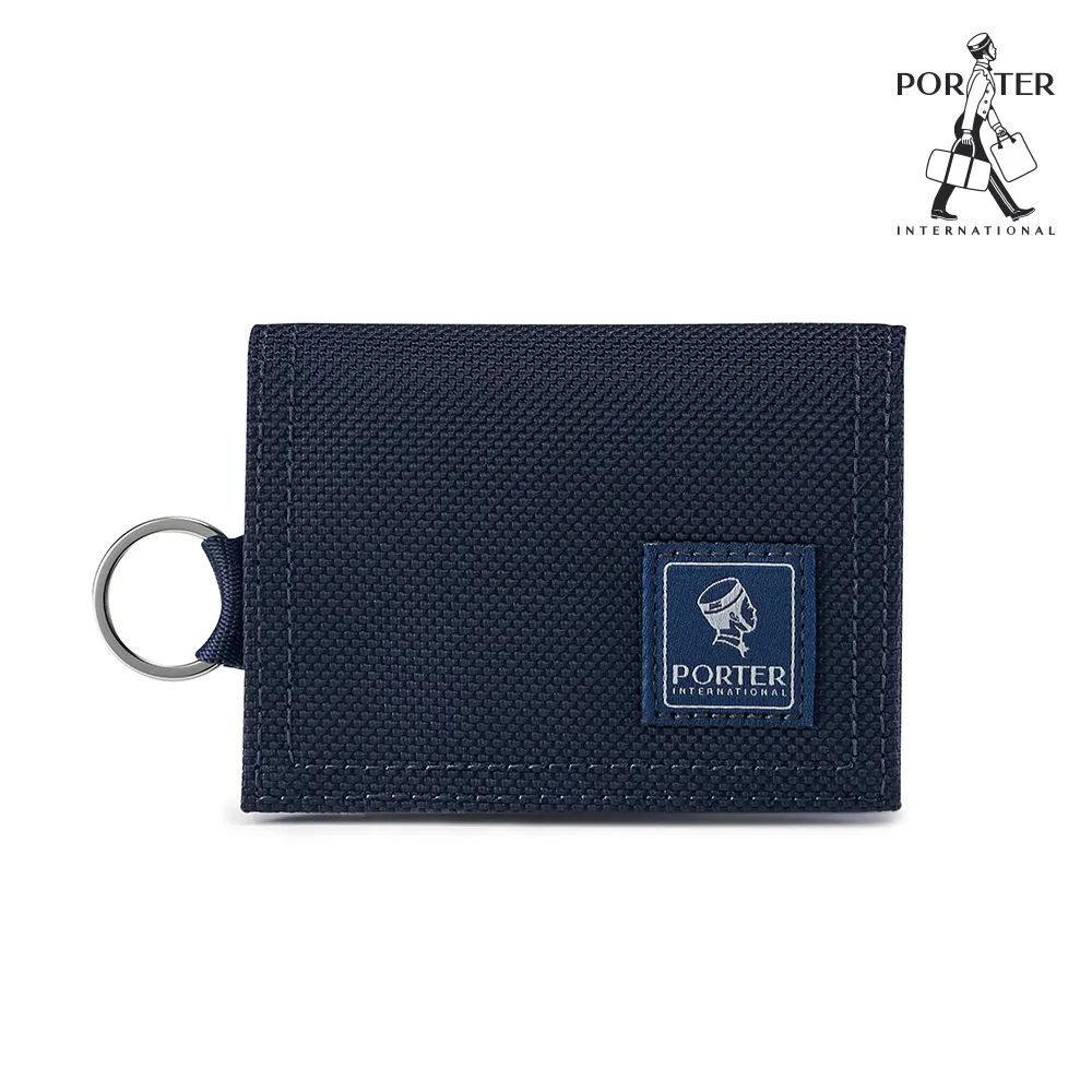 PORTER INTERNATIONAL 小巧大方 CATCH系列 11734-00187T 歷史價格詳細信息