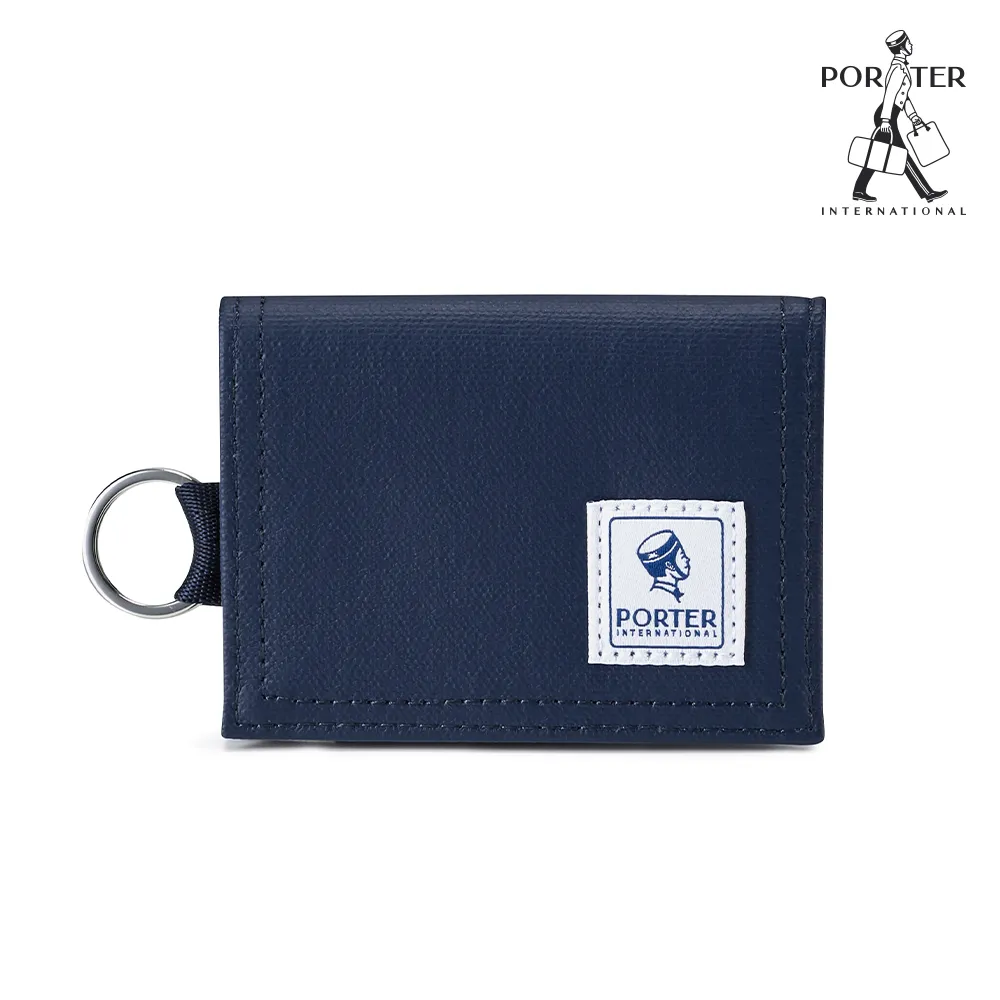 PORTER INTERNATIONAL 小巧大方 CATCH系列 11734-00187T 歷史價格詳細信息
