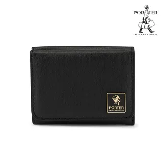 PORTER INTERNATIONAL 復古品味 MORI系列 11726-00501 歷史價格詳細信息