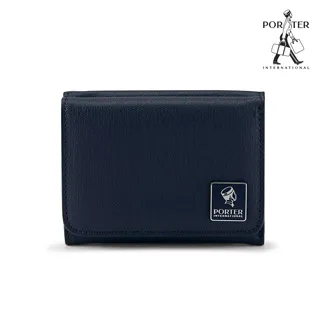 PORTER INTERNATIONAL 復古品味 MORI系列 11726-00379 歷史價格詳細信息