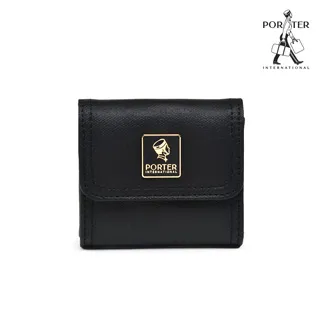 PORTER INTERNATIONAL 復古品味 MORI系列 11726-02401 歷史價格詳細信息