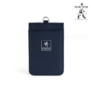 PORTER INTERNATIONAL 復古品味 MORI系列 11726-03187 歷史價格詳細信息