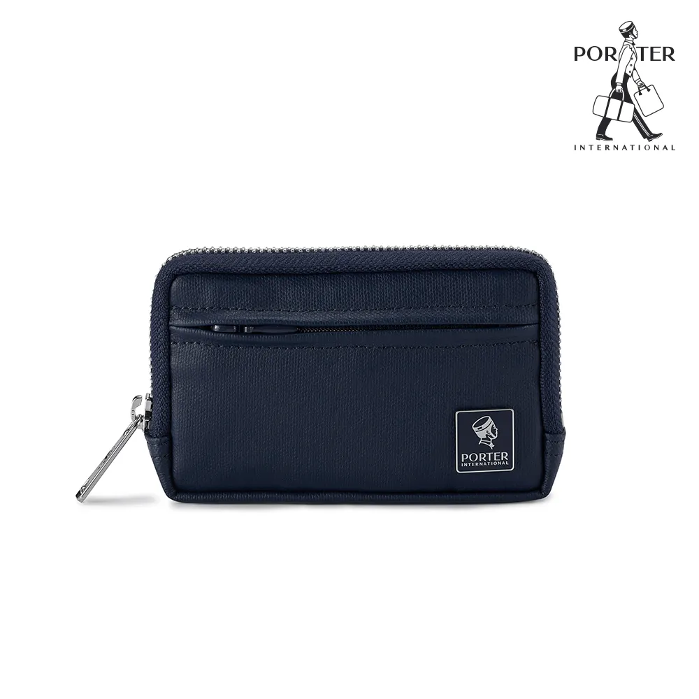 PORTER INTERNATIONAL 復古品味 MORI系列 11726-14079 歷史價格詳細信息