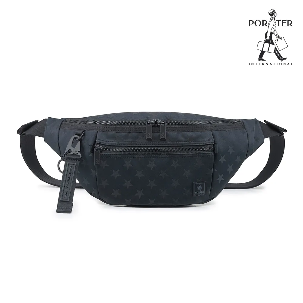PORTER INTERNATIONAL 星光熠熠 STARRY系列 11816-00401 歷史價格詳細信息