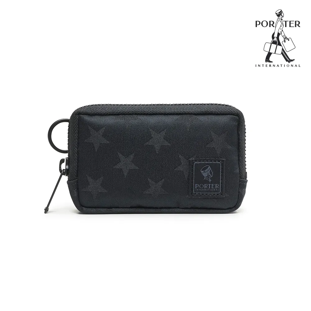 PORTER INTERNATIONAL 星光熠熠 STARRY系列 11816-00401 歷史價格詳細信息