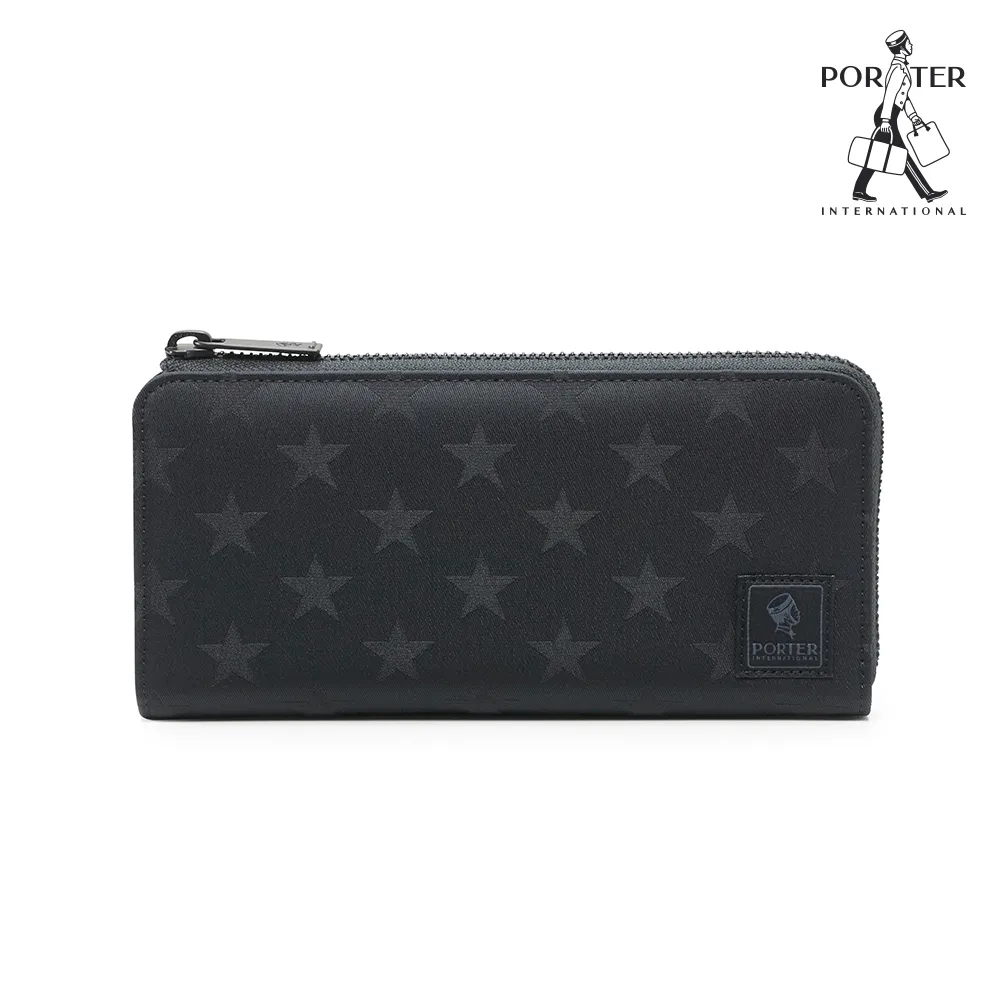 PORTER INTERNATIONAL 星光熠熠 STARRY系列 11816-00401 歷史價格詳細信息