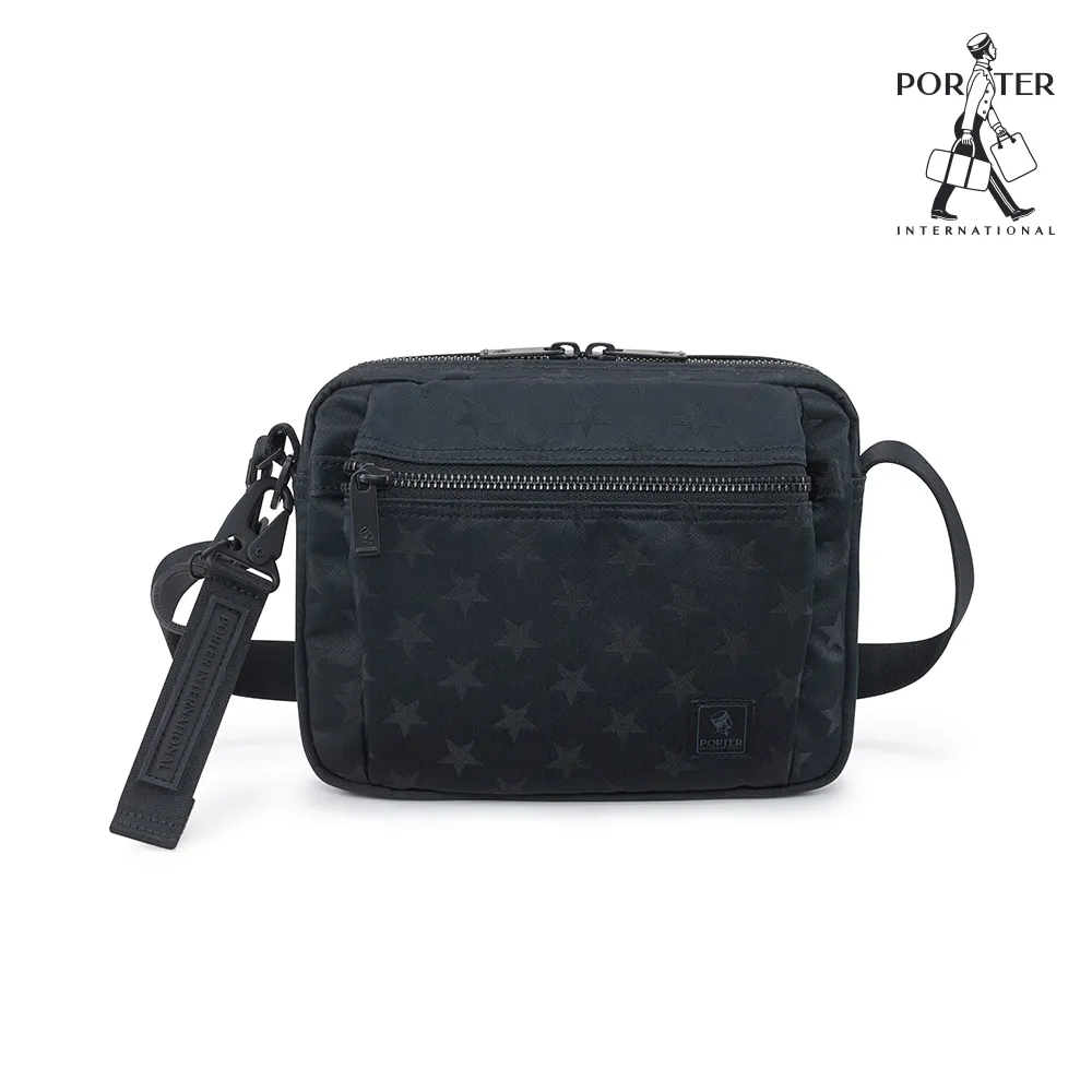 PORTER INTERNATIONAL 星光熠熠 STARRY系列 11816-00401 歷史價格詳細信息