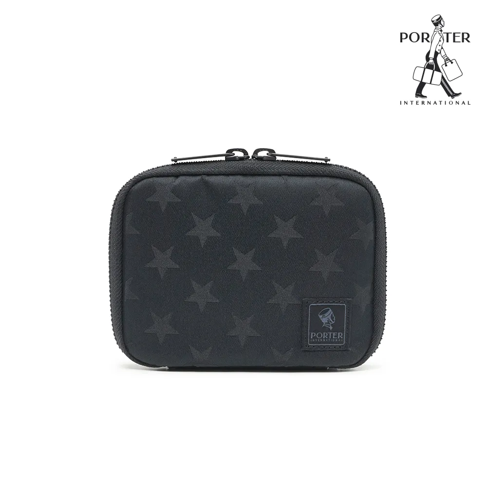 PORTER INTERNATIONAL 星光熠熠 STARRY系列 11816-00401 歷史價格詳細信息