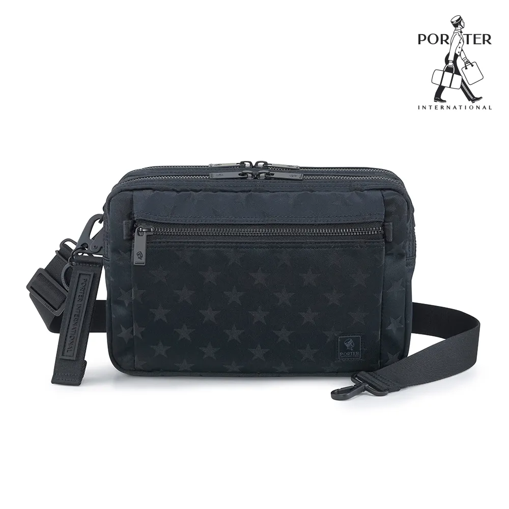 PORTER INTERNATIONAL 星光熠熠 STARRY系列 11816-00401 歷史價格詳細信息