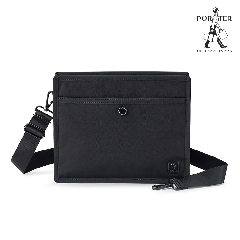 PORTER INTERNATIONAL 剛正俐落 DEAN系列 11818-00401 歷史價格詳細信息