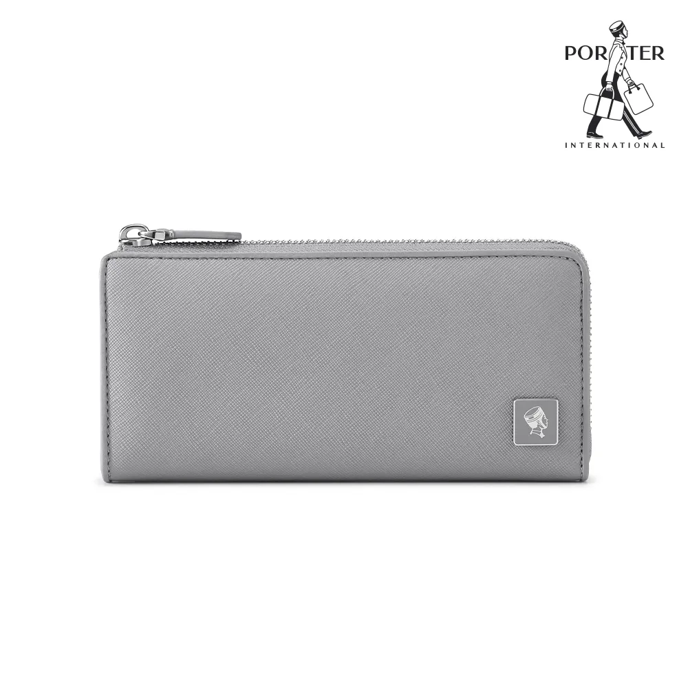 PORTER INTERNATIONAL 法式精緻 BEND系列 11344-03303 歷史價格詳細信息