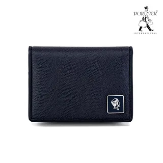 PORTER INTERNATIONAL 法式精緻 BEND系列 11344-00479 歷史價格詳細信息