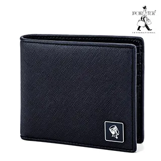 PORTER INTERNATIONAL 法式精緻 BEND系列 11344-01179 歷史價格詳細信息