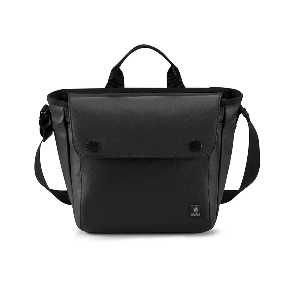 PORTER INTERNATIONAL 沉著型格 HARDY系列 11725-02301 歷史價格詳細信息