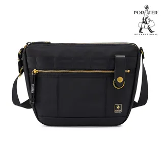 PORTER INTERNATIONAL 自信經典 NEW HEAT 系列 11717-18901 歷史價格詳細信息