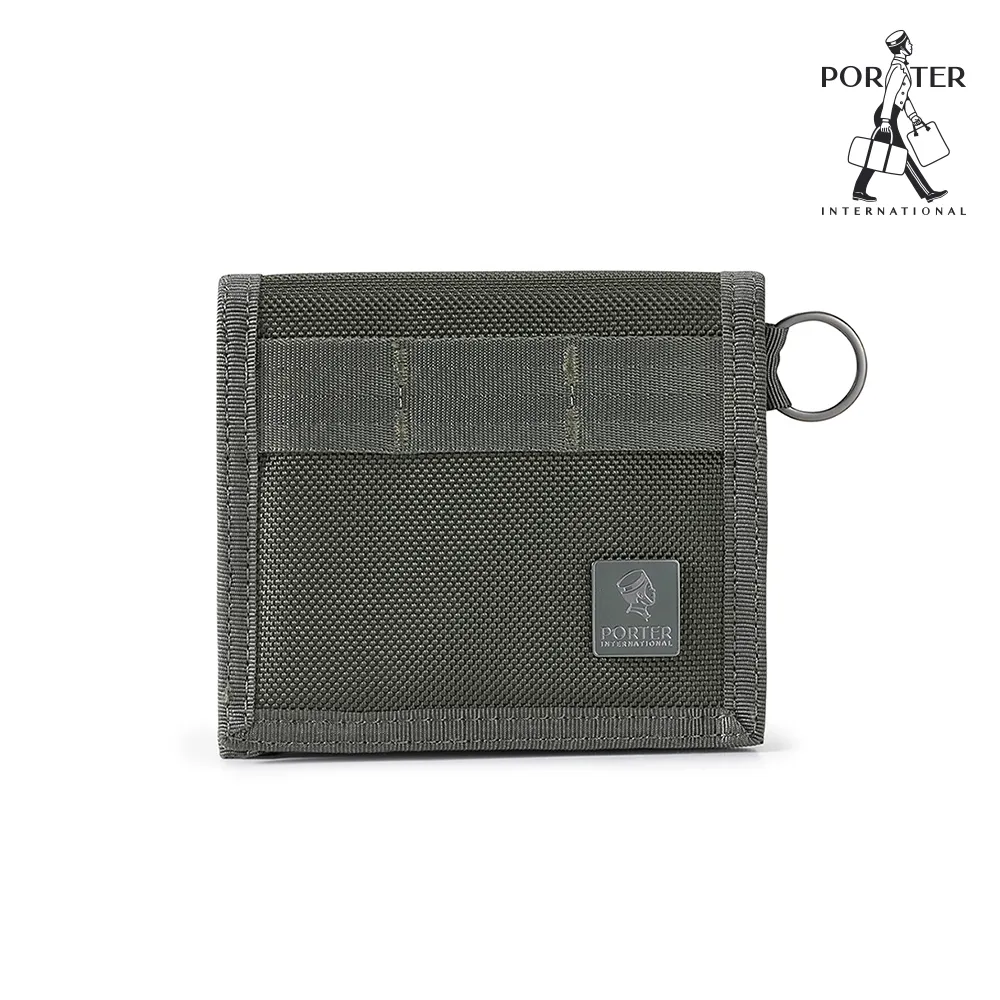 PORTER INTERNATIONAL 自信經典 NEW HEAT 系列 11717-212125 歷史價格詳細信息